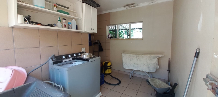 3 Bedroom Property for Sale in Roosheuwel North West